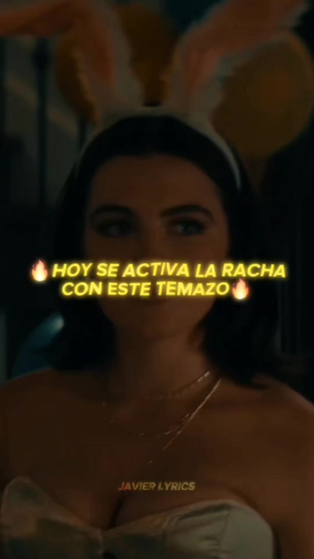 @𝙅𝙖𝙫𝙞𝙚𝙧 𝙇𝙮𝙧𝙞𝙘𝙨