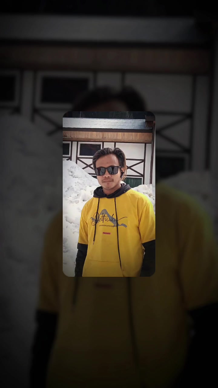 @anmolthapa0046