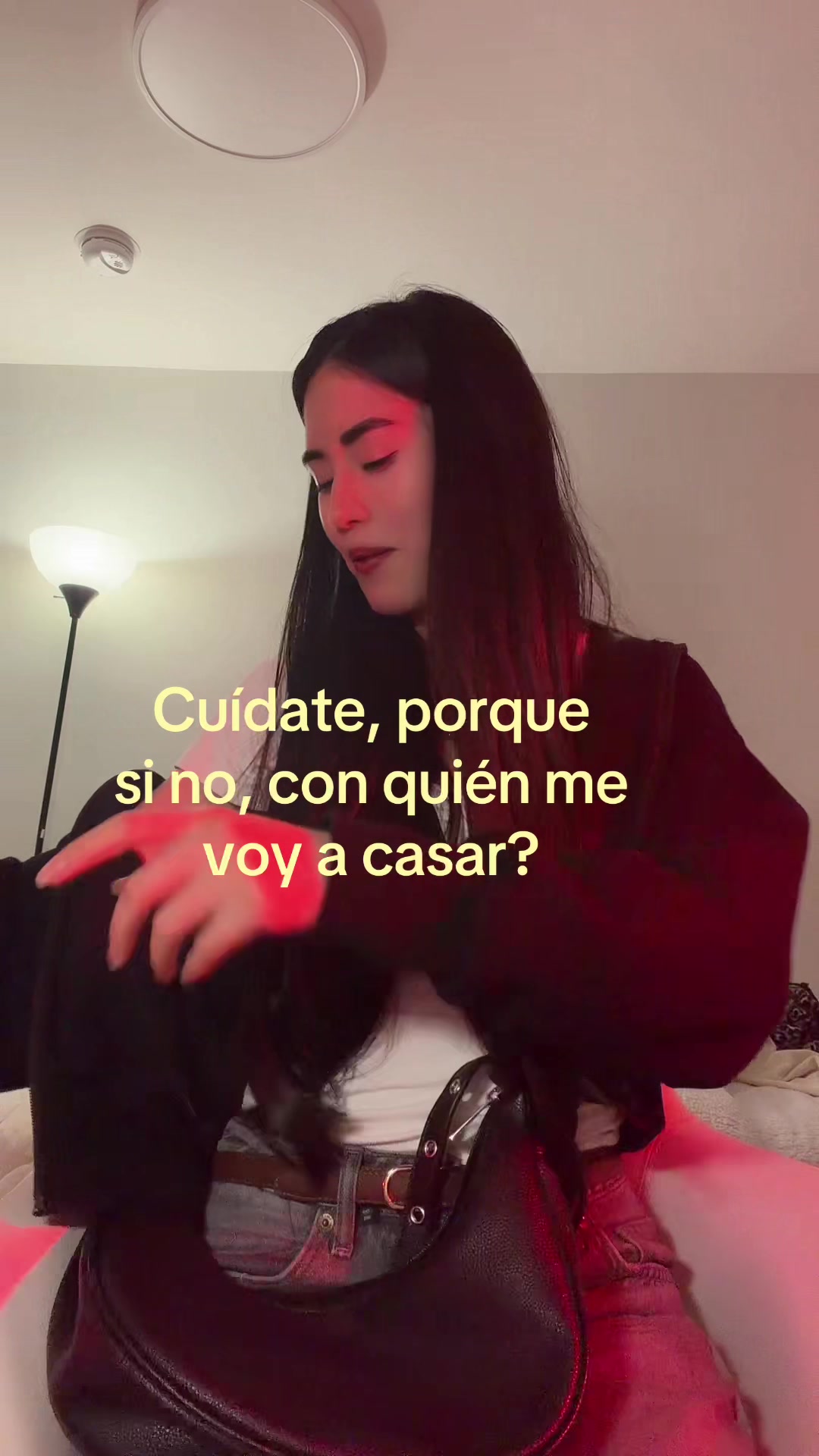 @𝘔𝘦𝘭𝘪𝘯𝘢