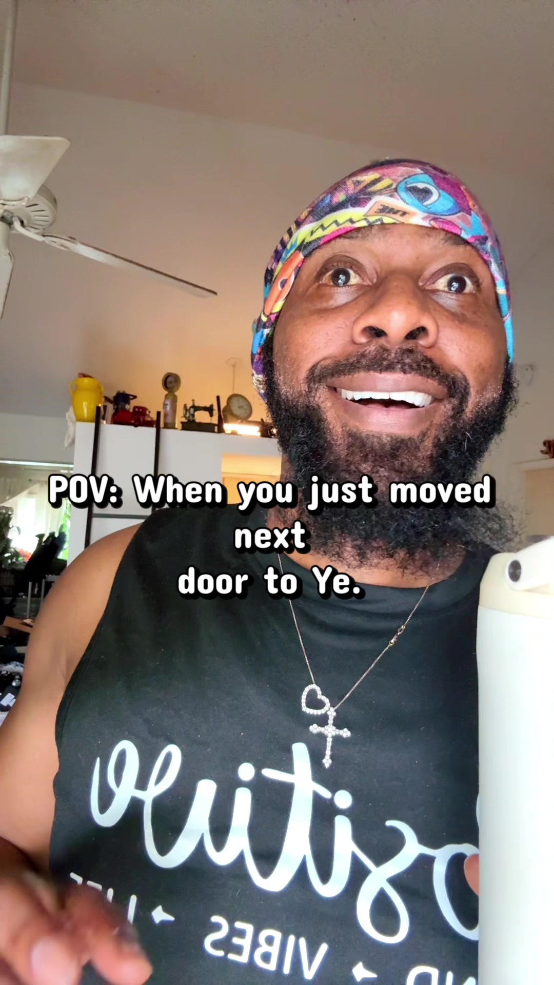 @LearnedMan