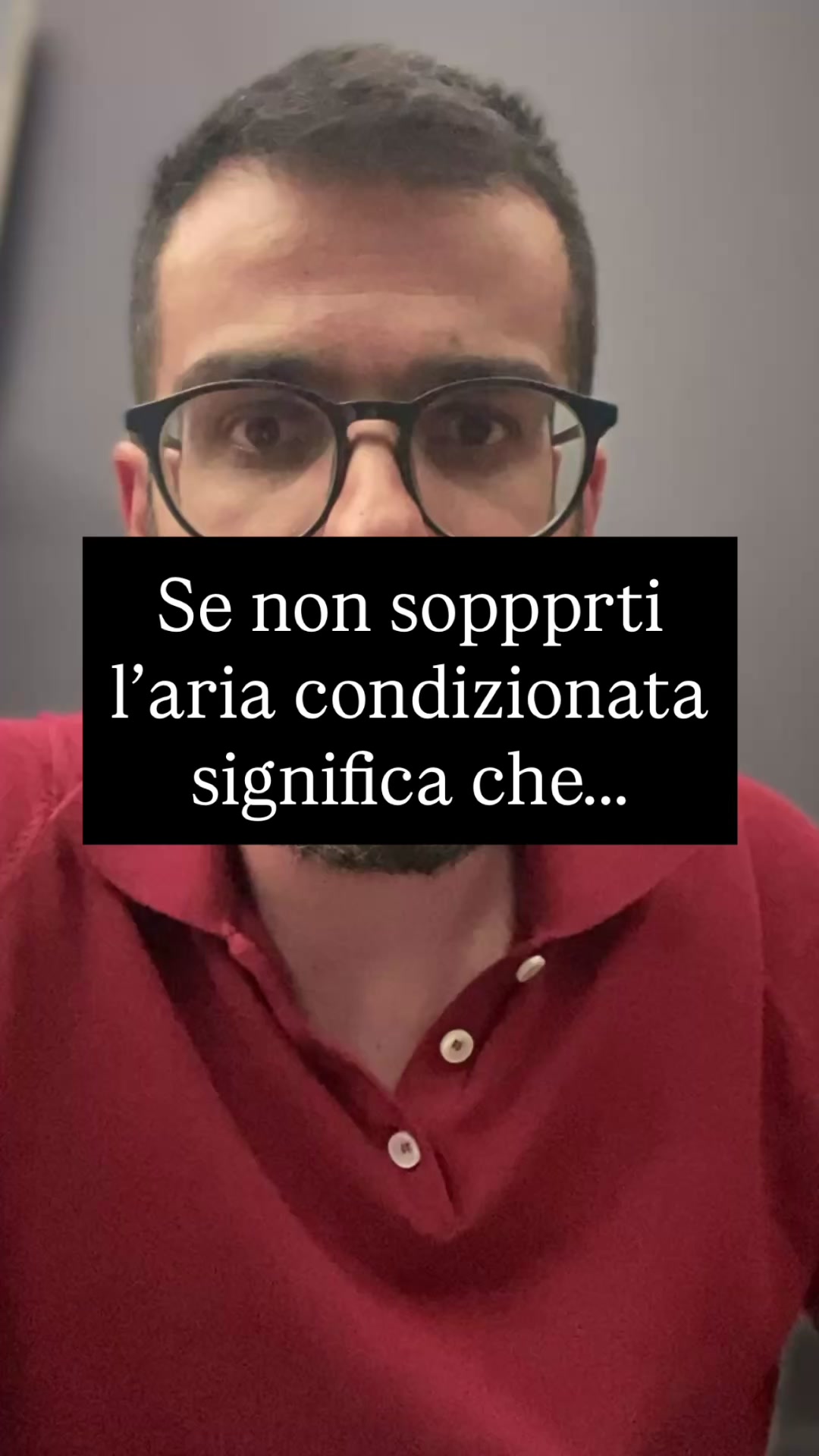 @Michele Mezzanotte Psicologo