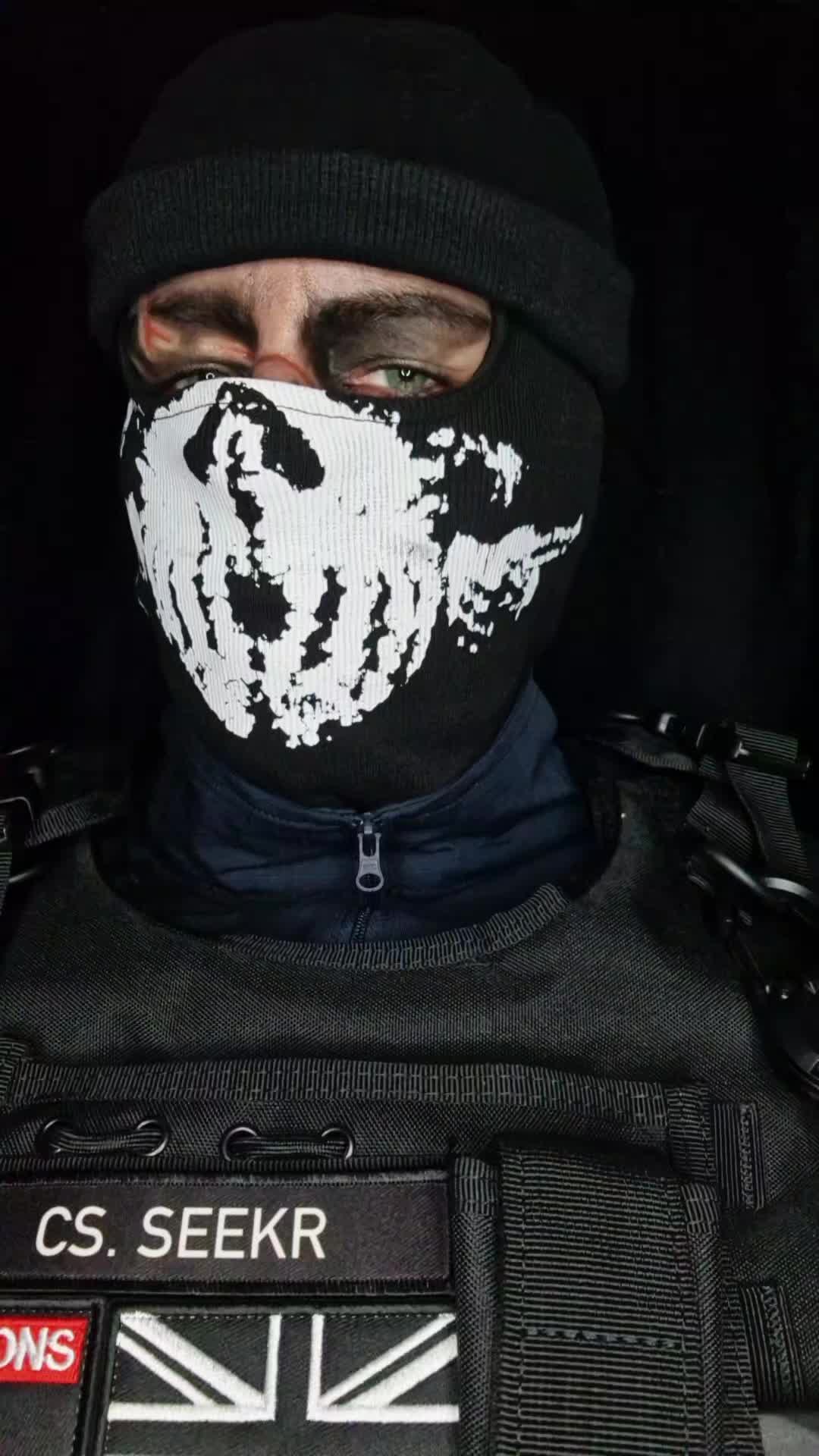 @CS.SEEKR