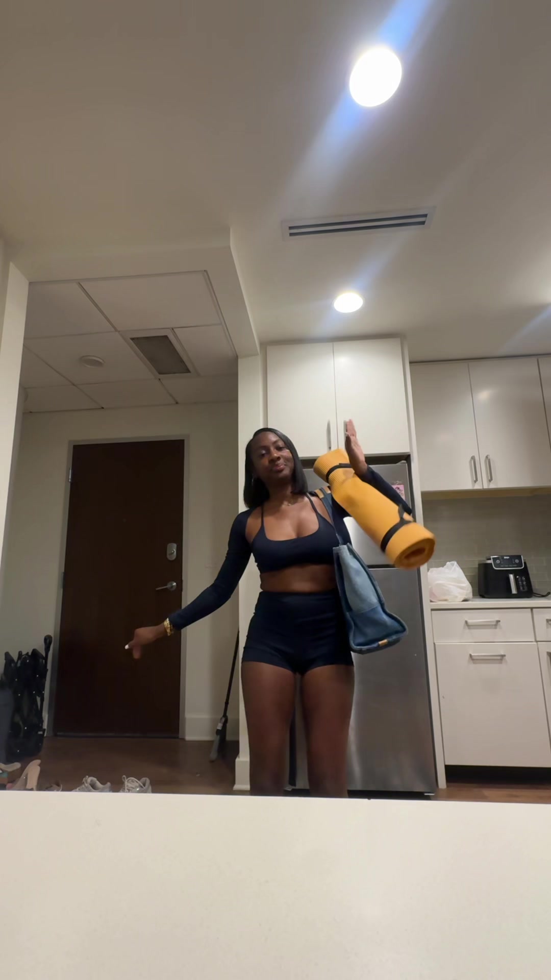 @SHANIAMONAEEEE