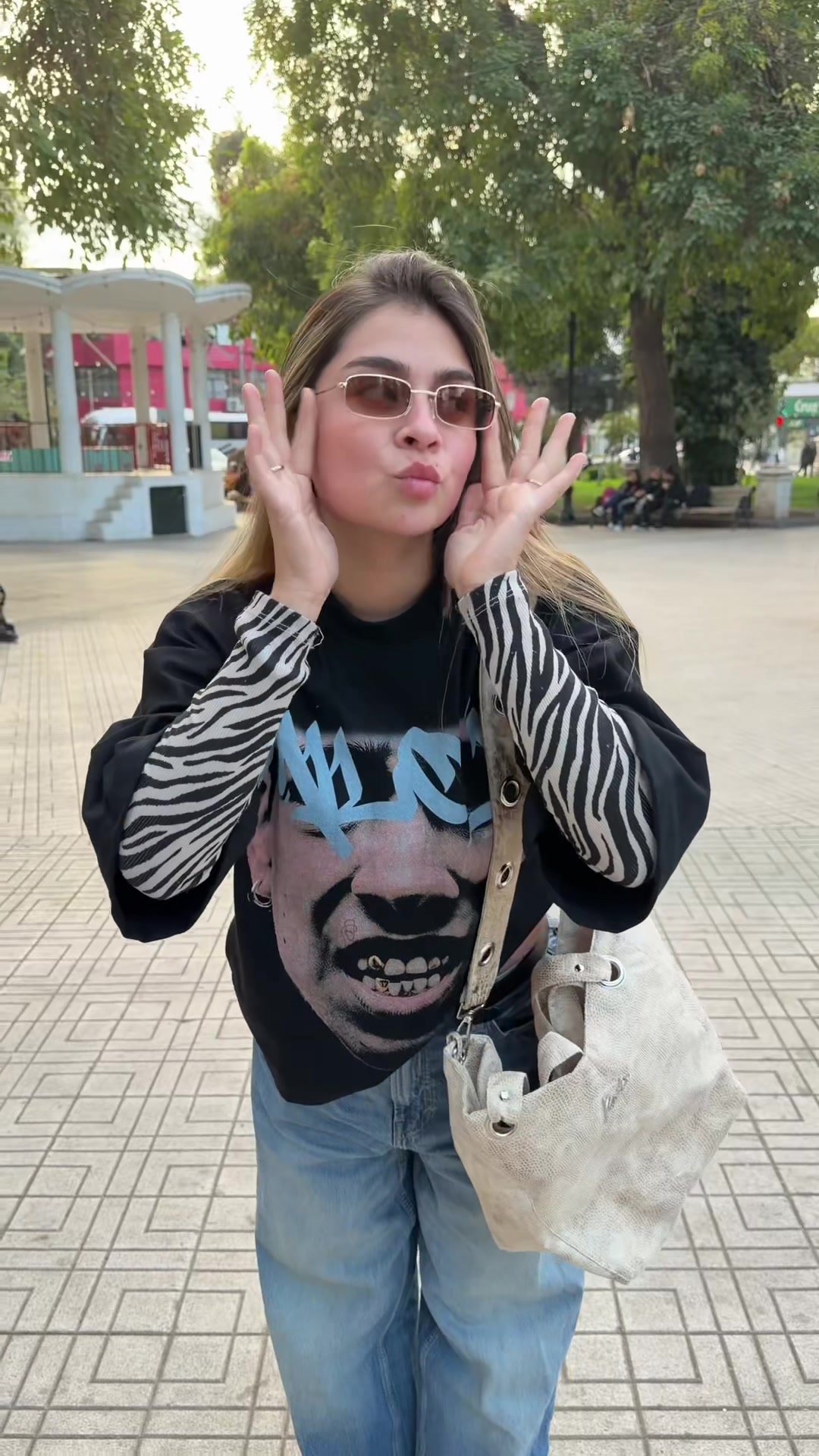 @Fraanbueza🍓