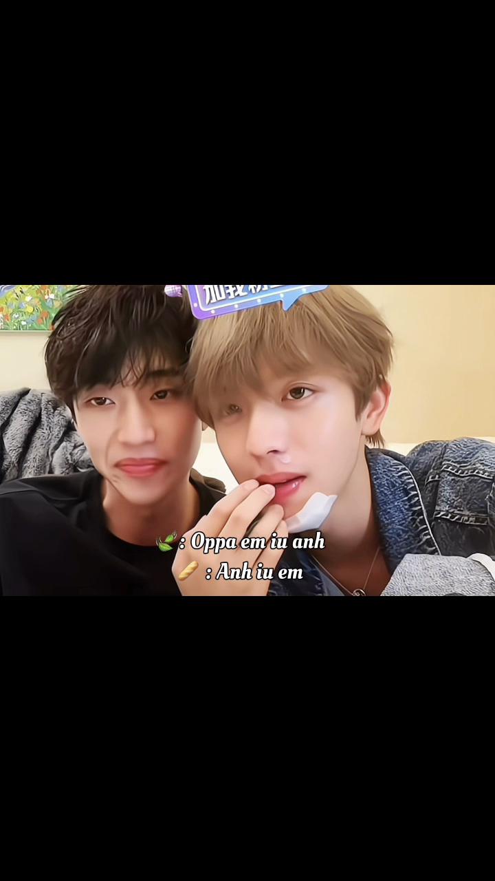 @🌷 𝐘𝐮𝐧𝐧𝐢 🌷小欣