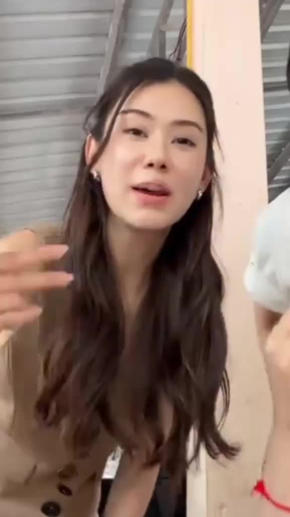 @๐ฟ๐ถ ๐ฉ๐พñ๐ถโ๏ธ๐