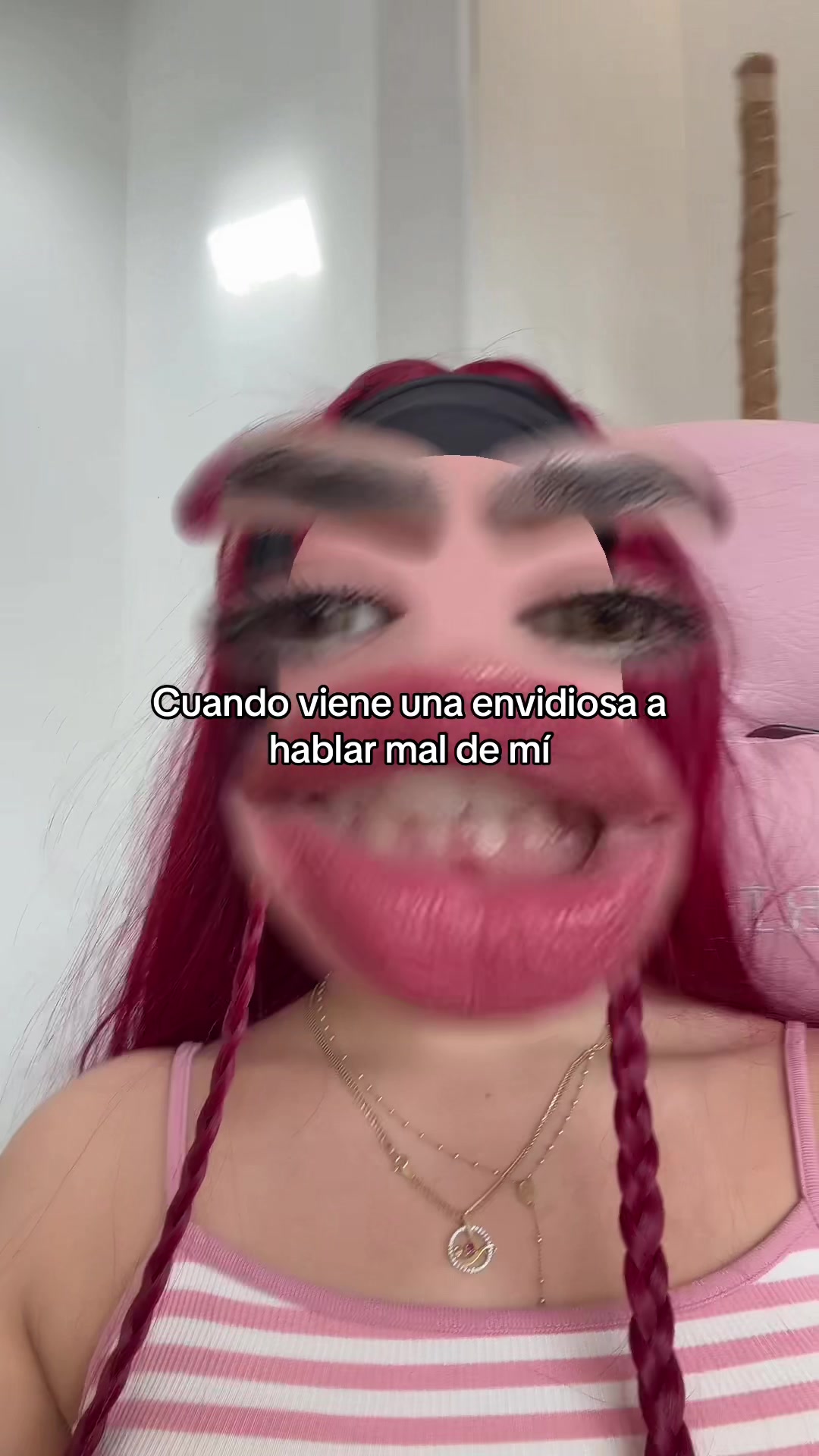@Daricita💋