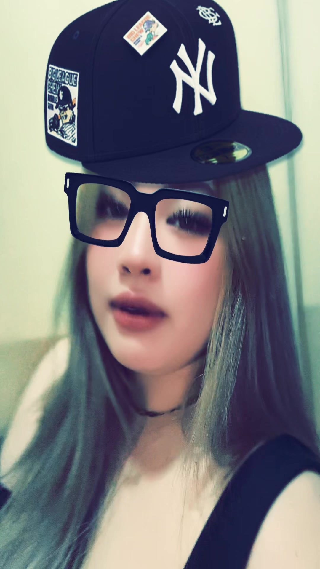 @Bellziee🇵🇭🇦🇪