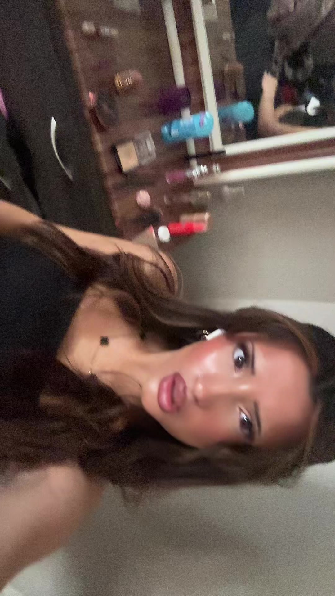 @hopemariiieee