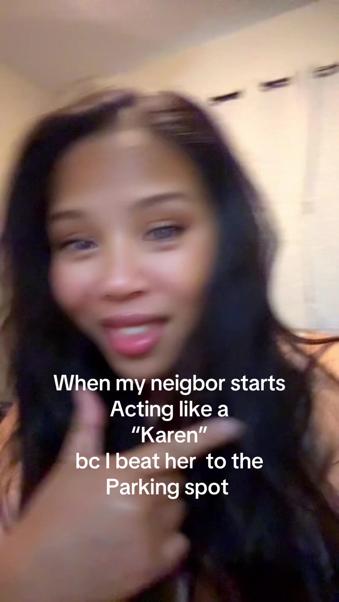 @Lynix