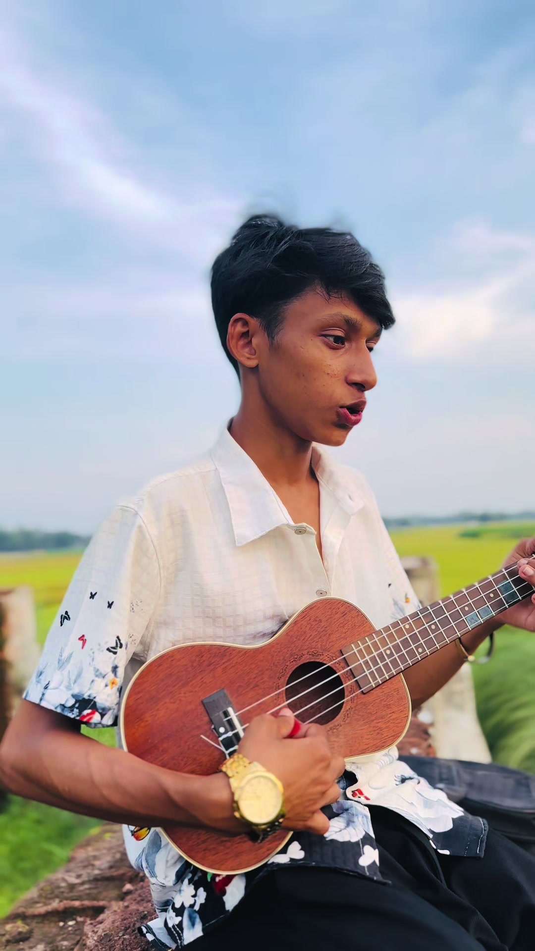 @akash....baul6