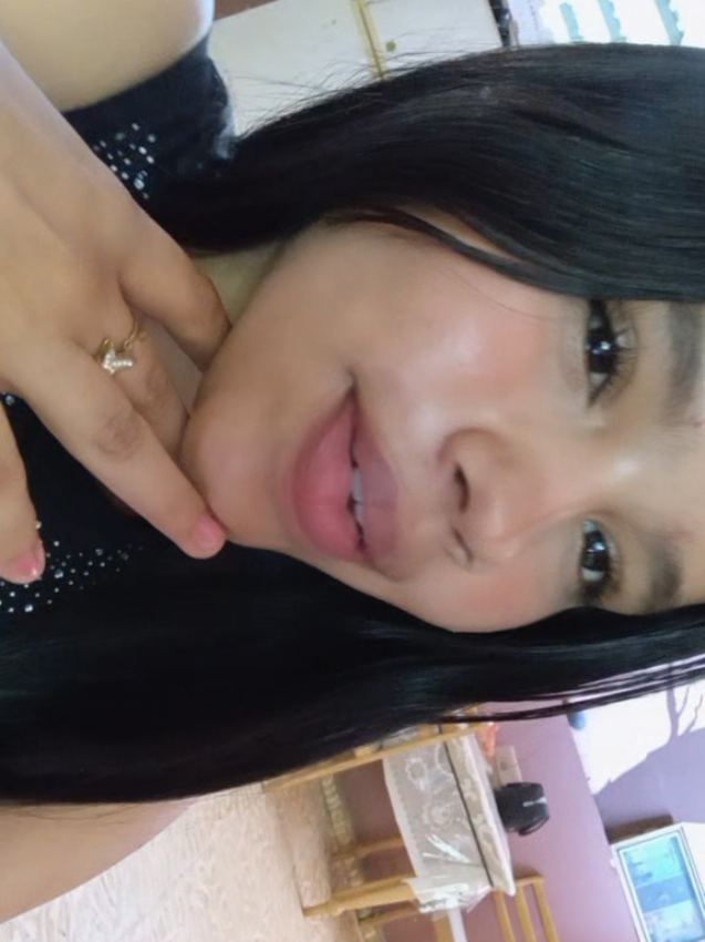 @๐ฒ๐๐๐๐๐๐๐๐