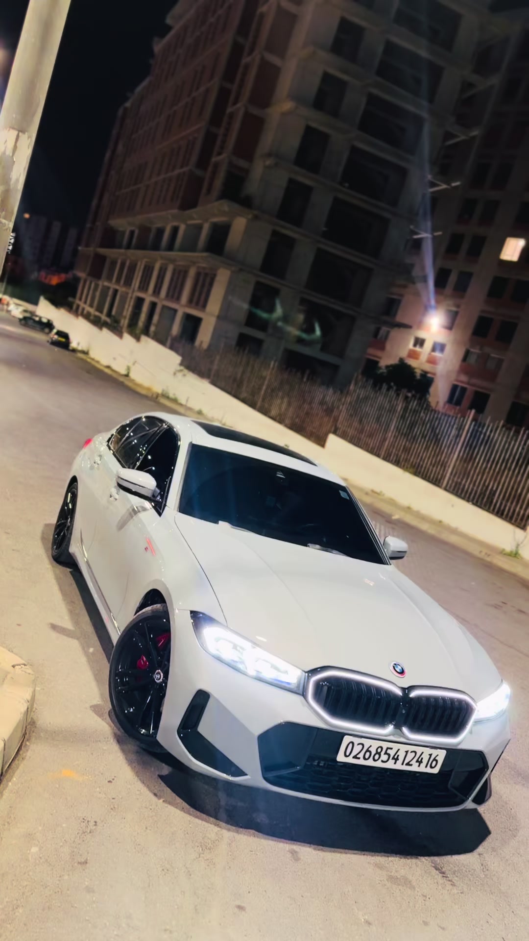 @😎FR_MOHAMED🇩🇿🇦🇪