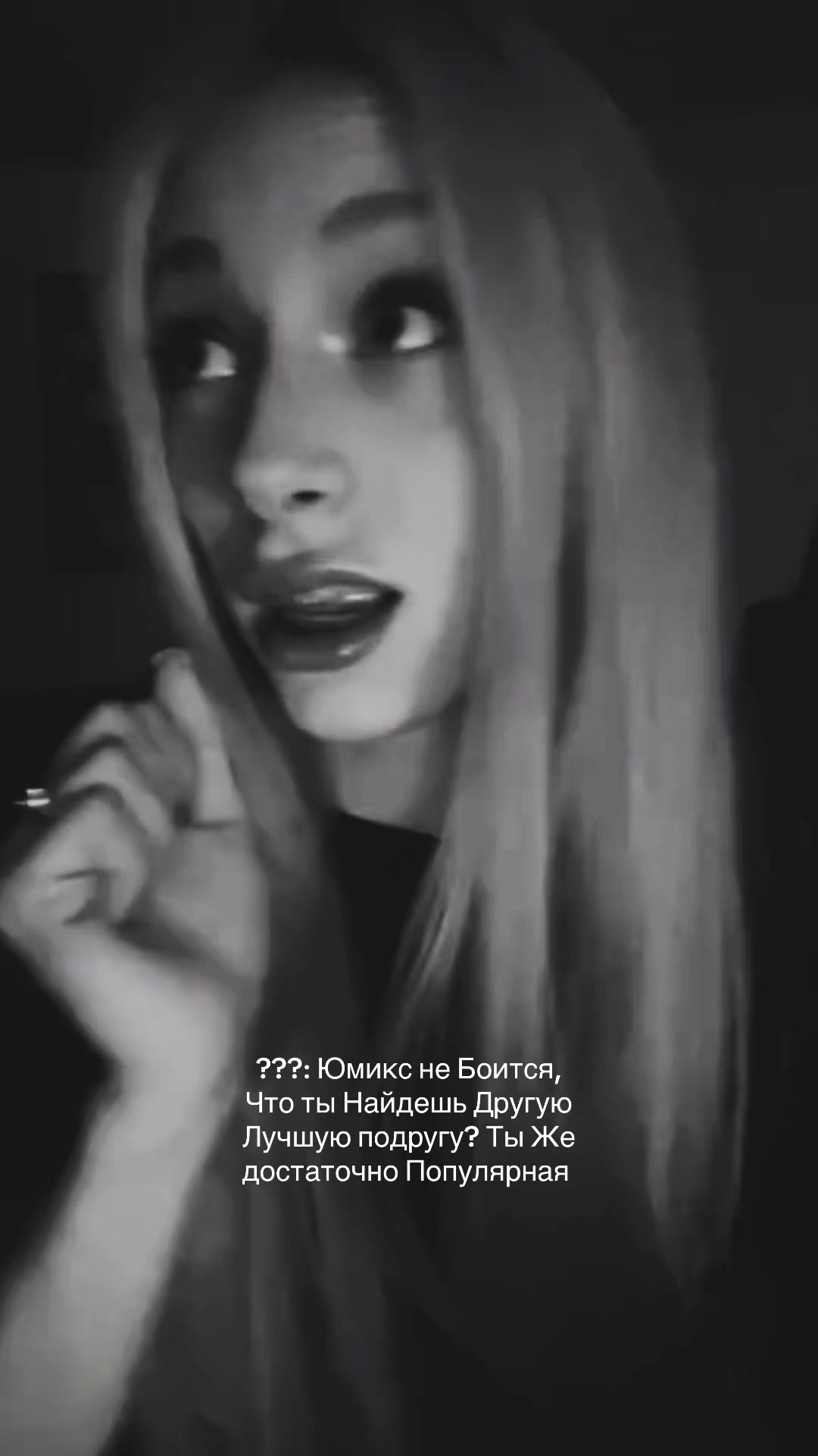 @分┊Bִℓ0ꪦׄd𐓟ׄׄׄ ┊: ' نور