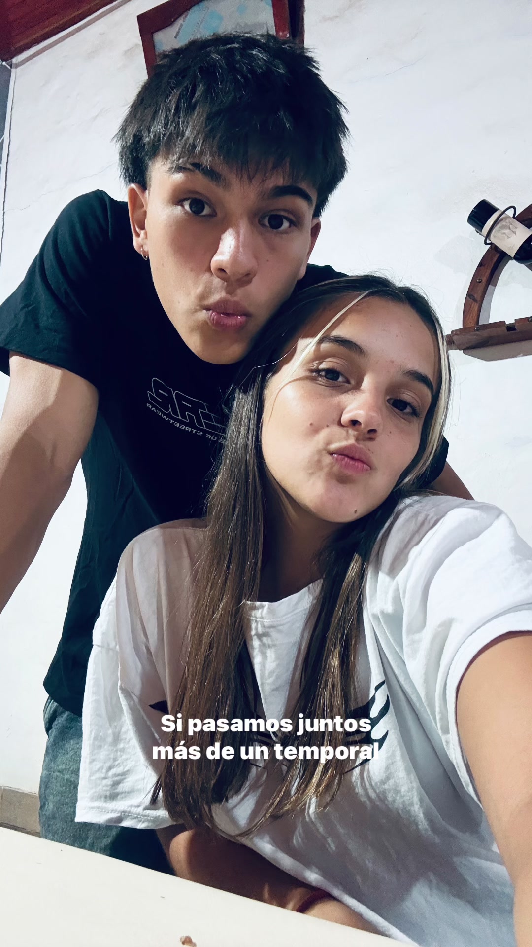 @ju 🌟