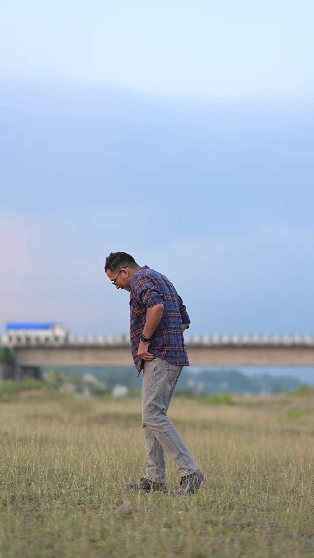 @Suraj Kc