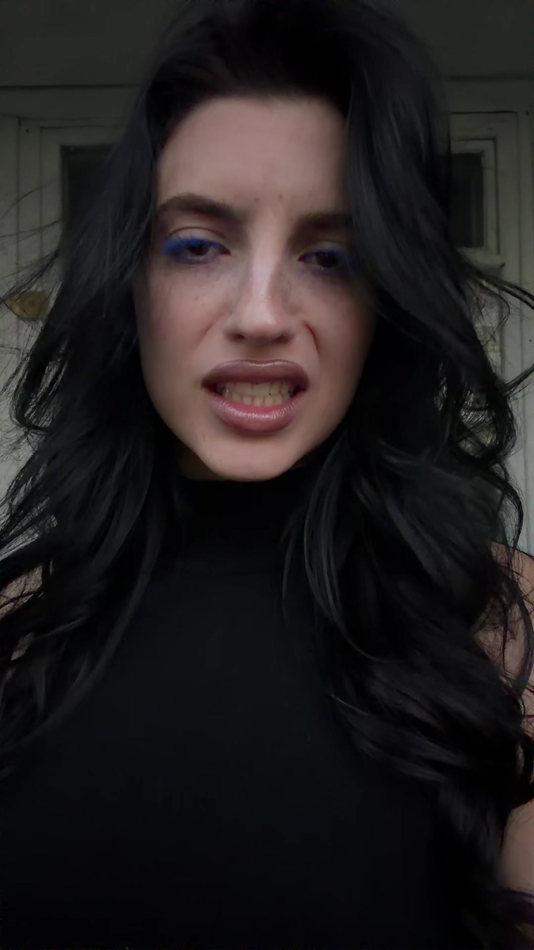 @bbrrchh
