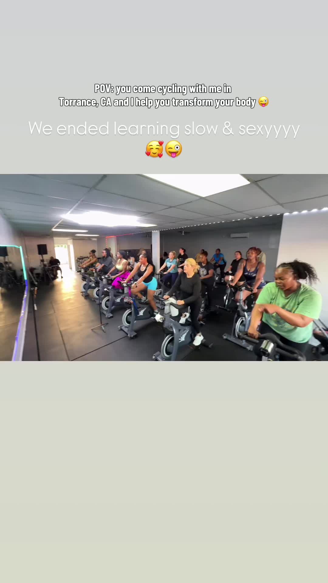 @Aiyana Keys
