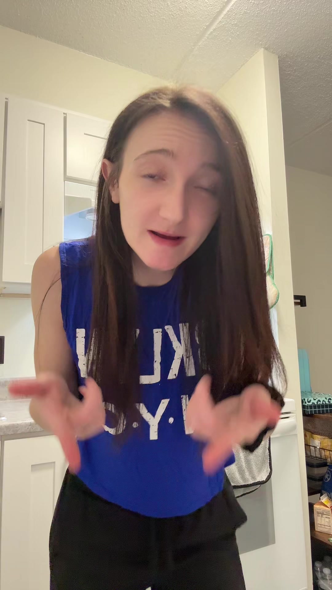 @Felicia Martinez