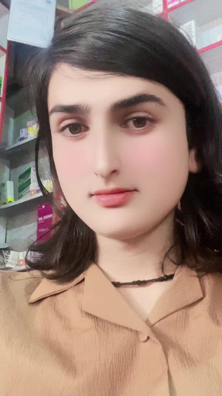 @Cute boy ❤️😘😘😘😘😘😘😘😘