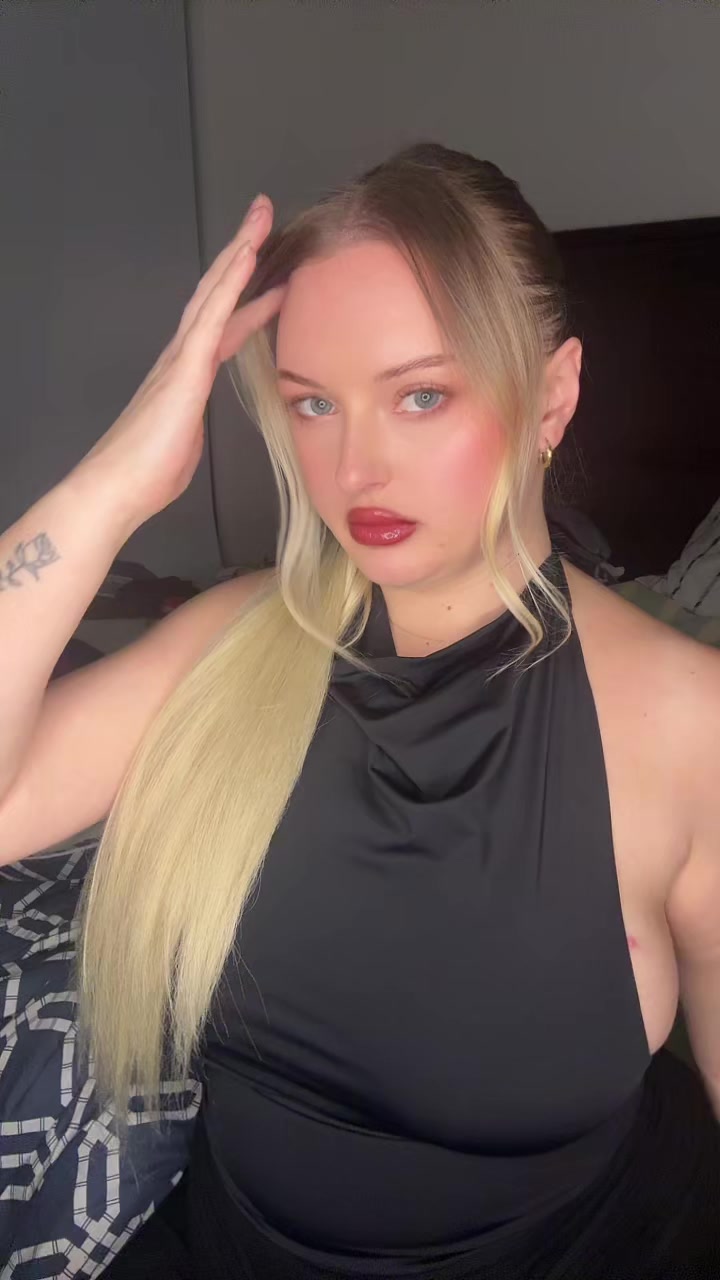 @Zarawithatiara