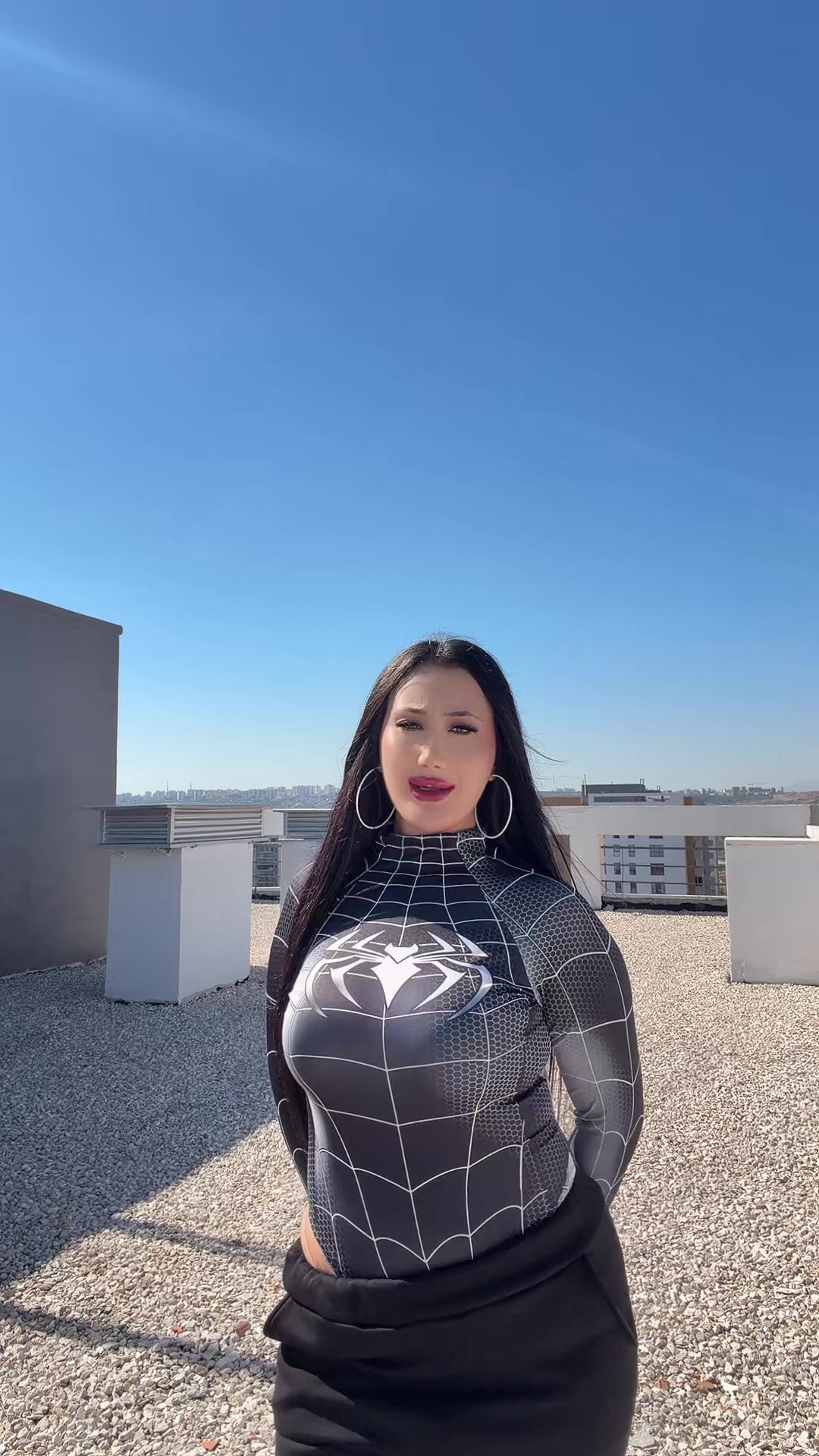 @Buse bahçetepe