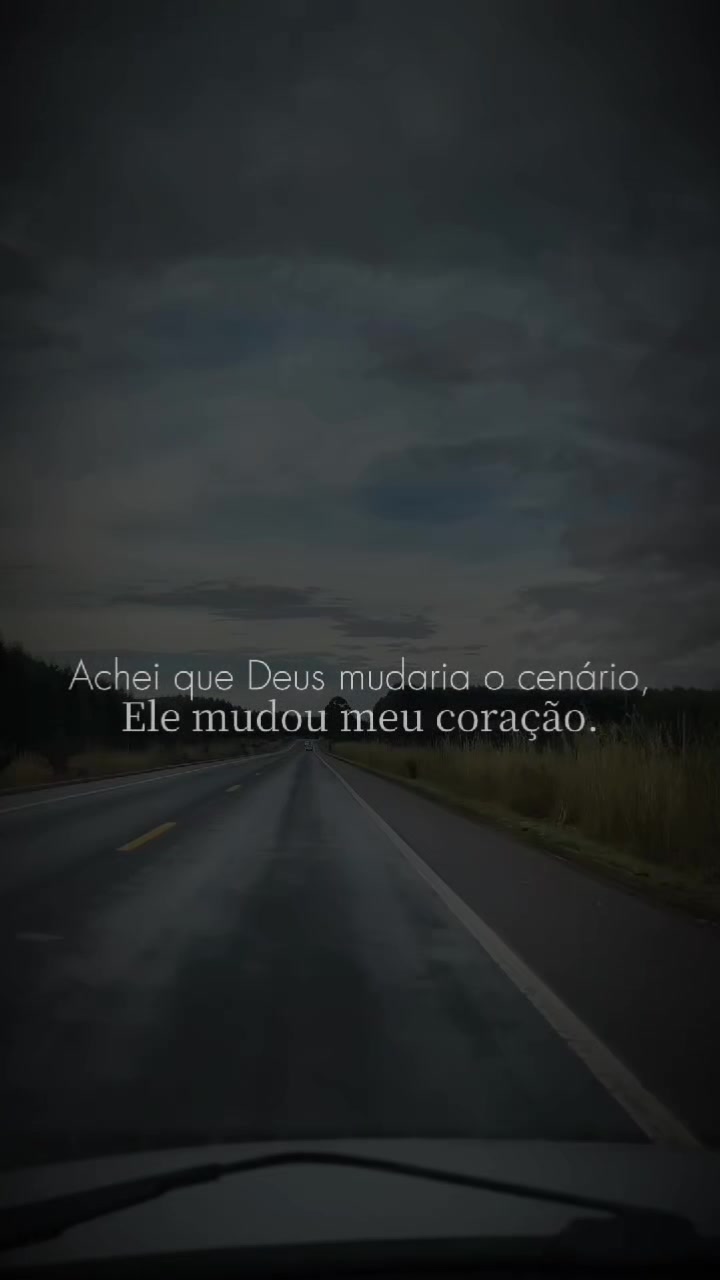 @C&oacute;digos da Sabedoria