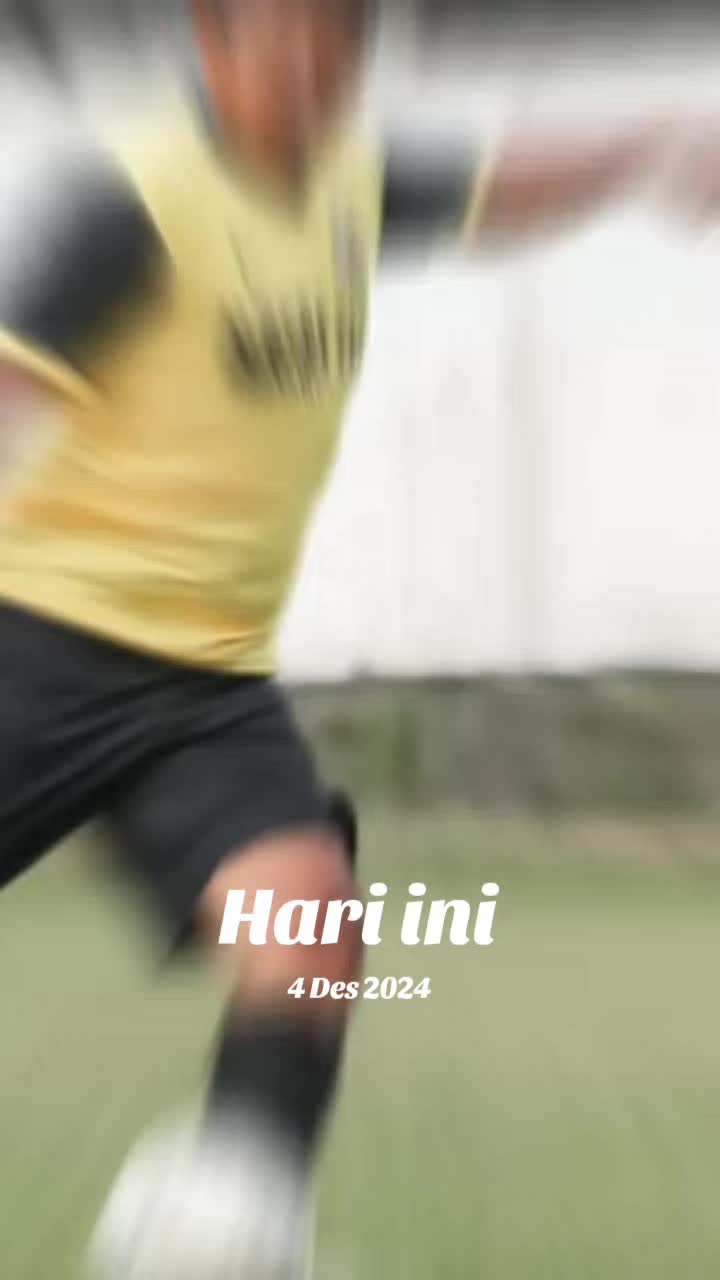 @VANDY WIJAYA 1986