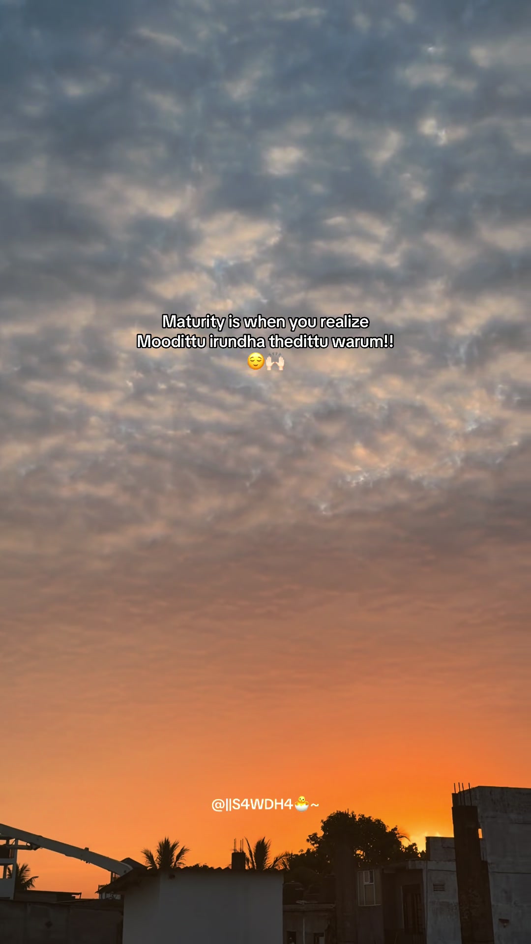 @||S4WDH4🐣~