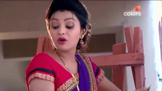 @Nisaer Khan