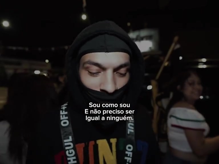 @MVLuiz🩸💥 oficial⭕✌🏻