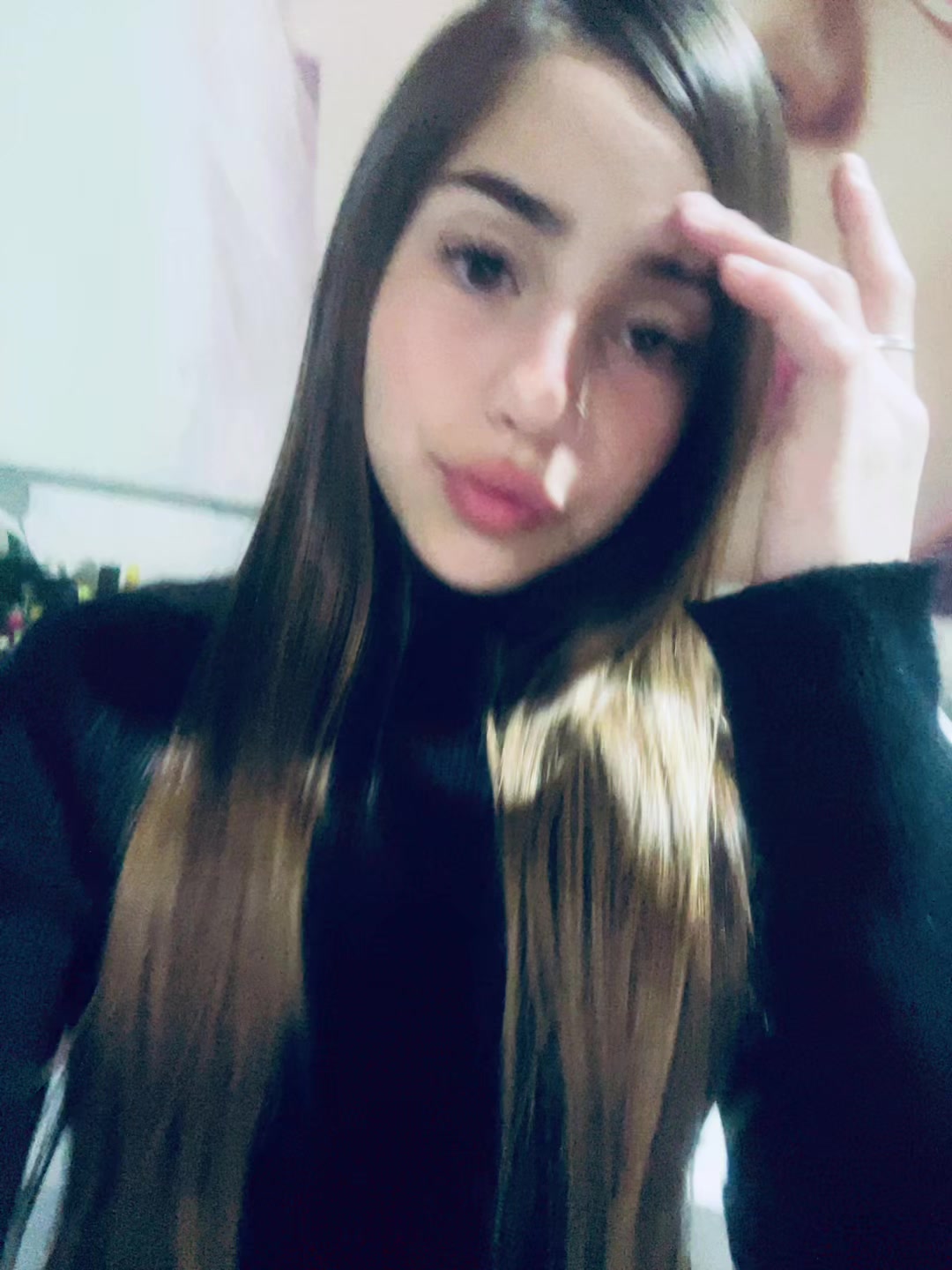 @Agostinita 👑