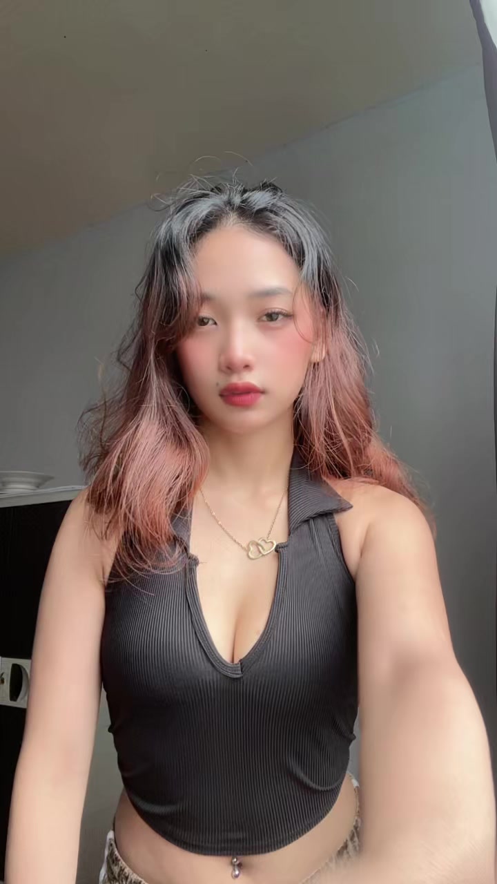 @xo.missy
