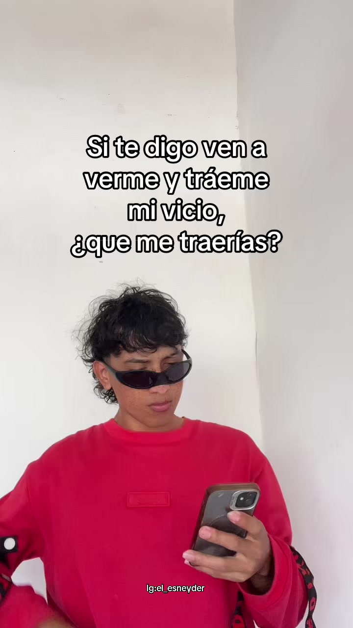 @Esneyder