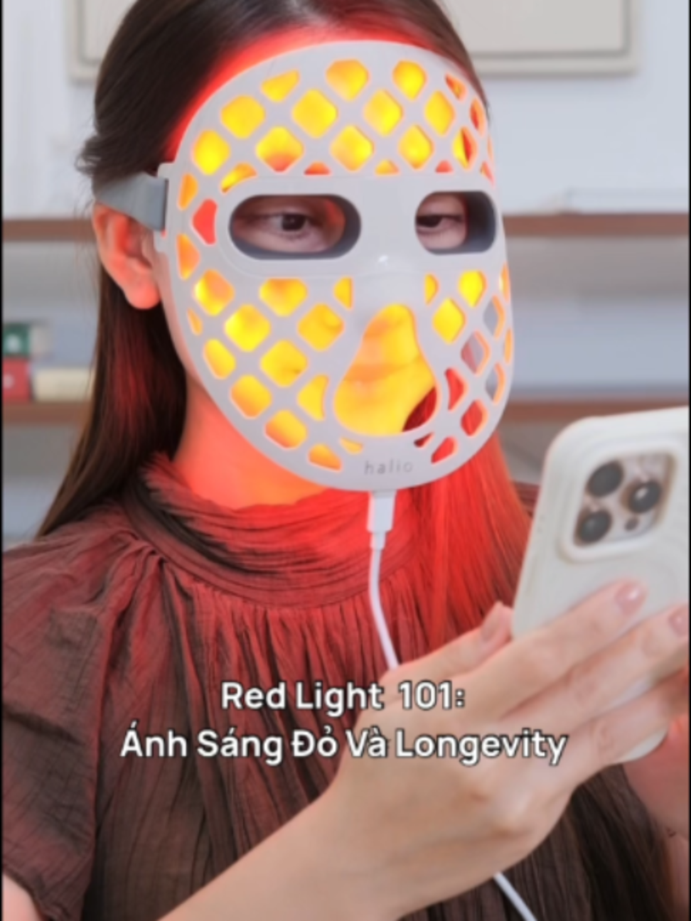 @Halio Việt Nam
