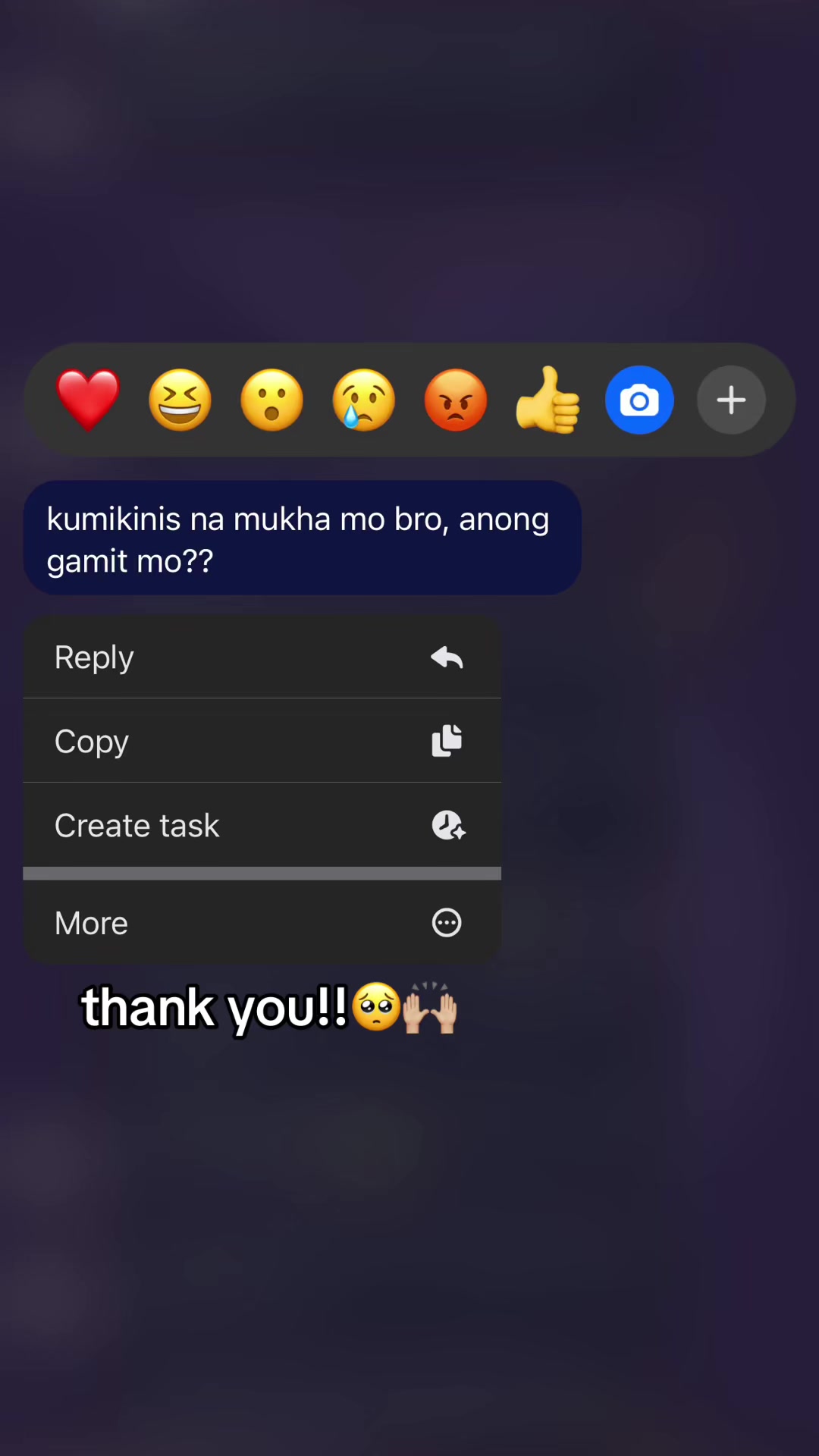 @Jie