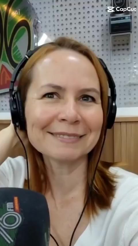@Rose Farias