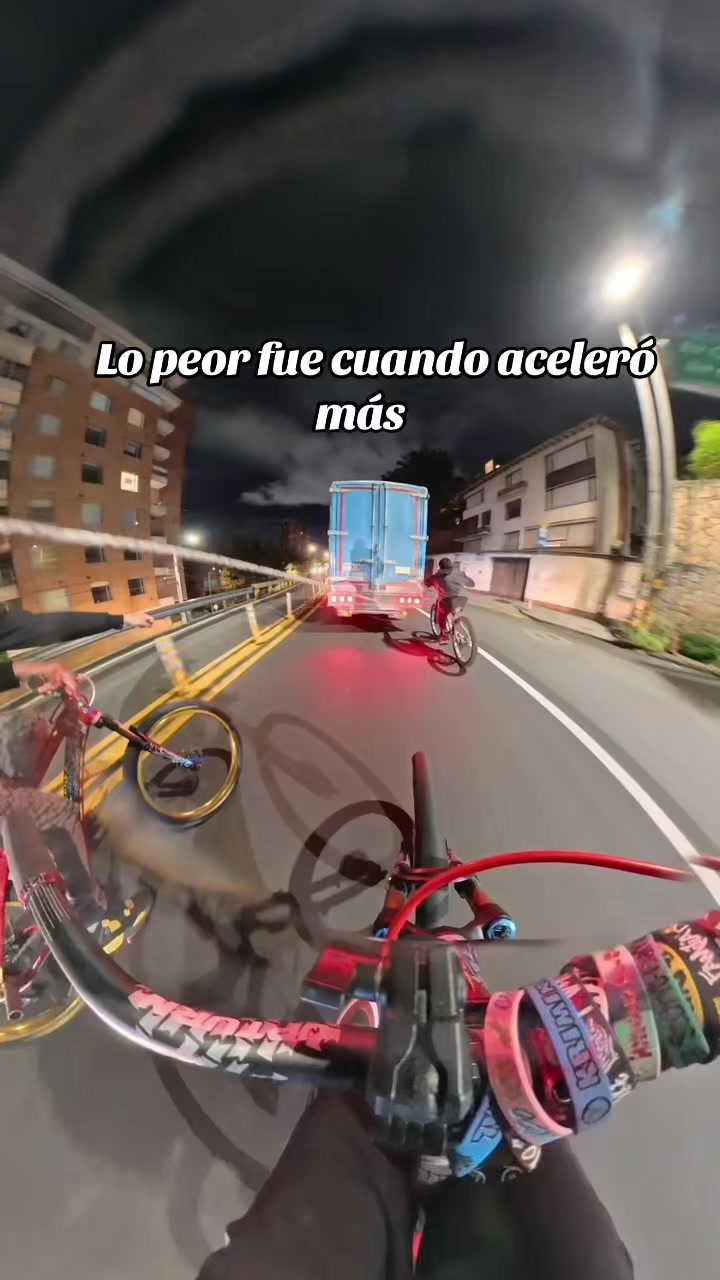 @bike_co_B’L’C