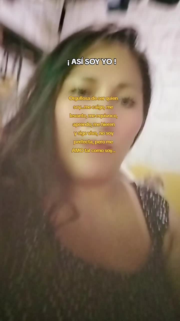 @Florcita Rios