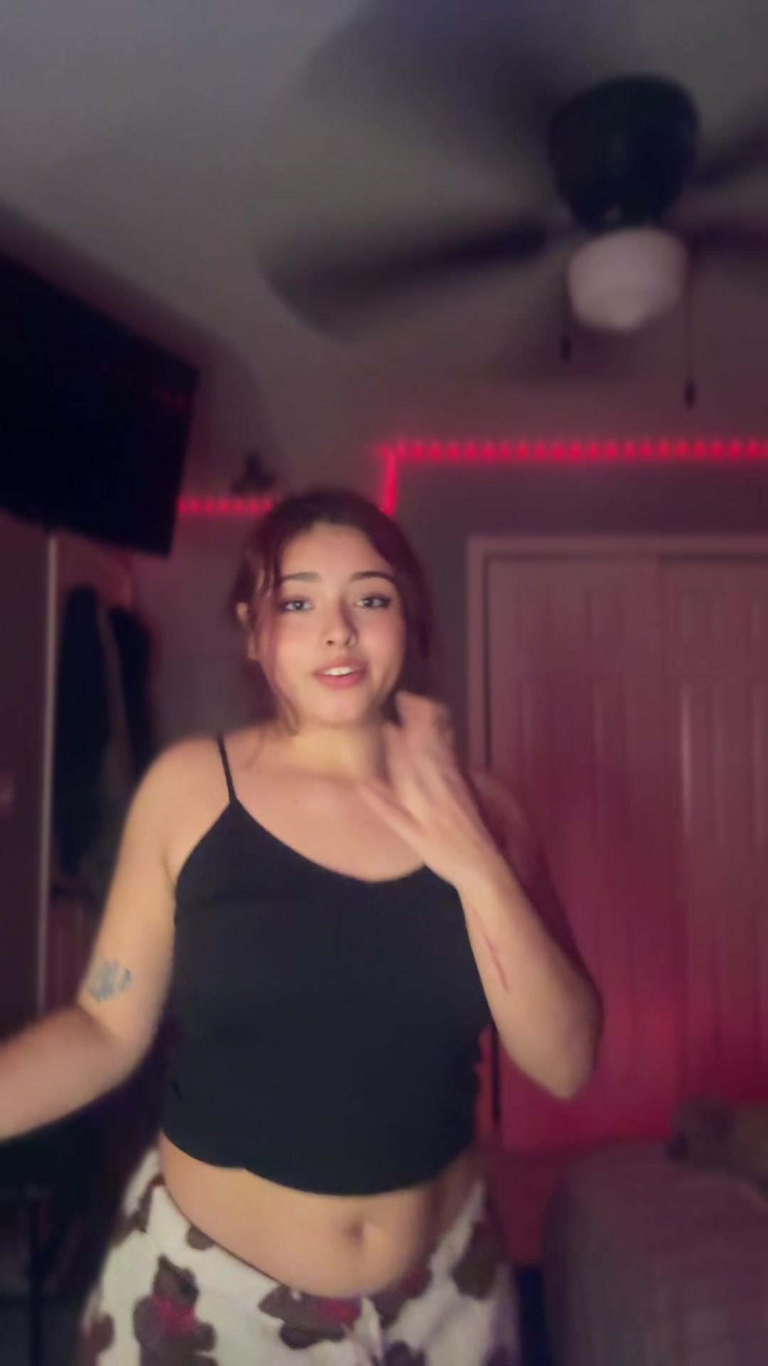 @sat1va