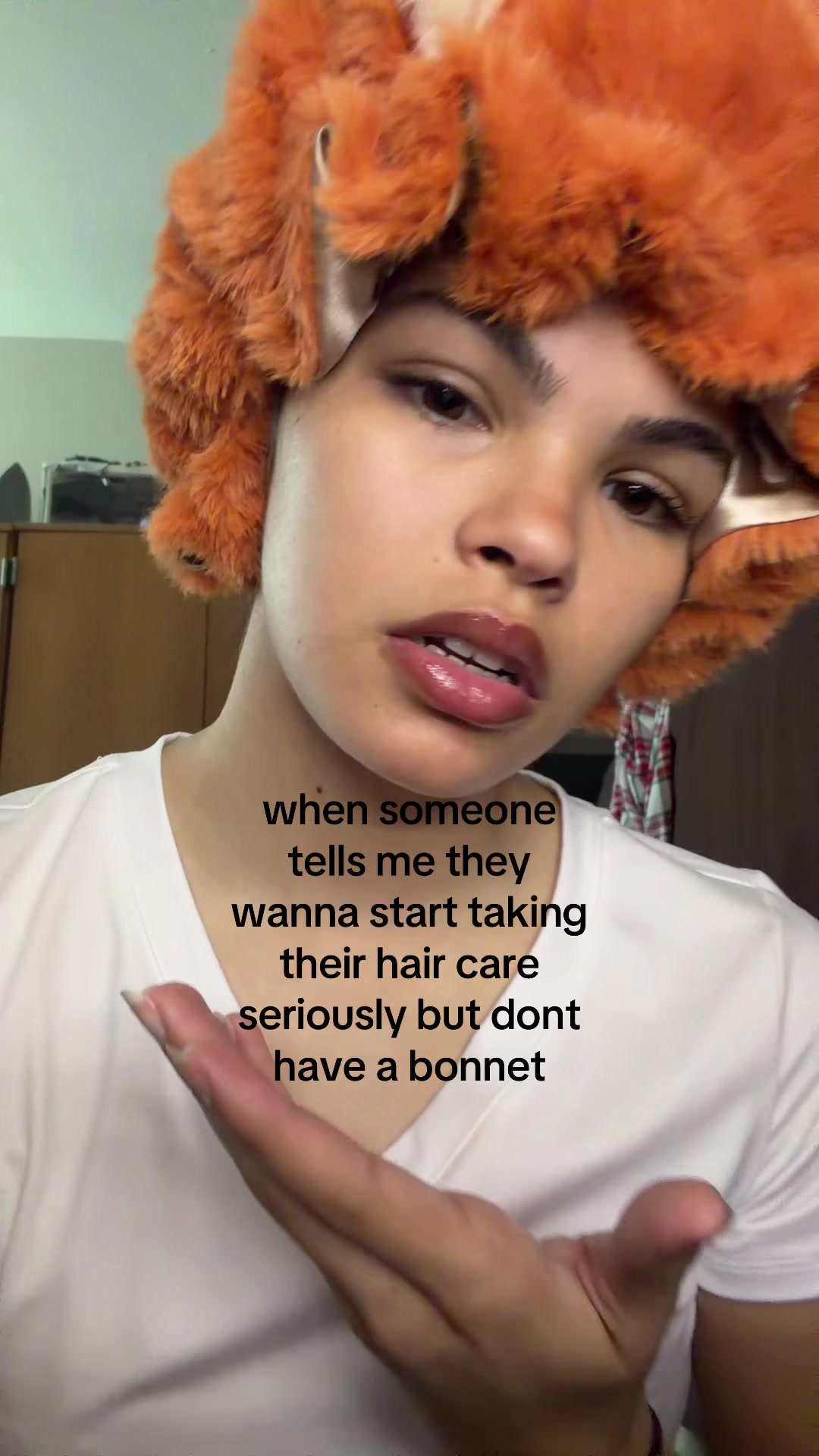@rhe
