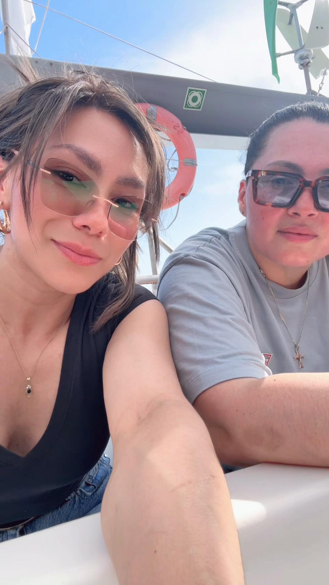 @Bianca Ordo&ntilde;ez