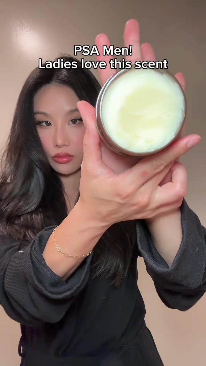 @littlebunszz