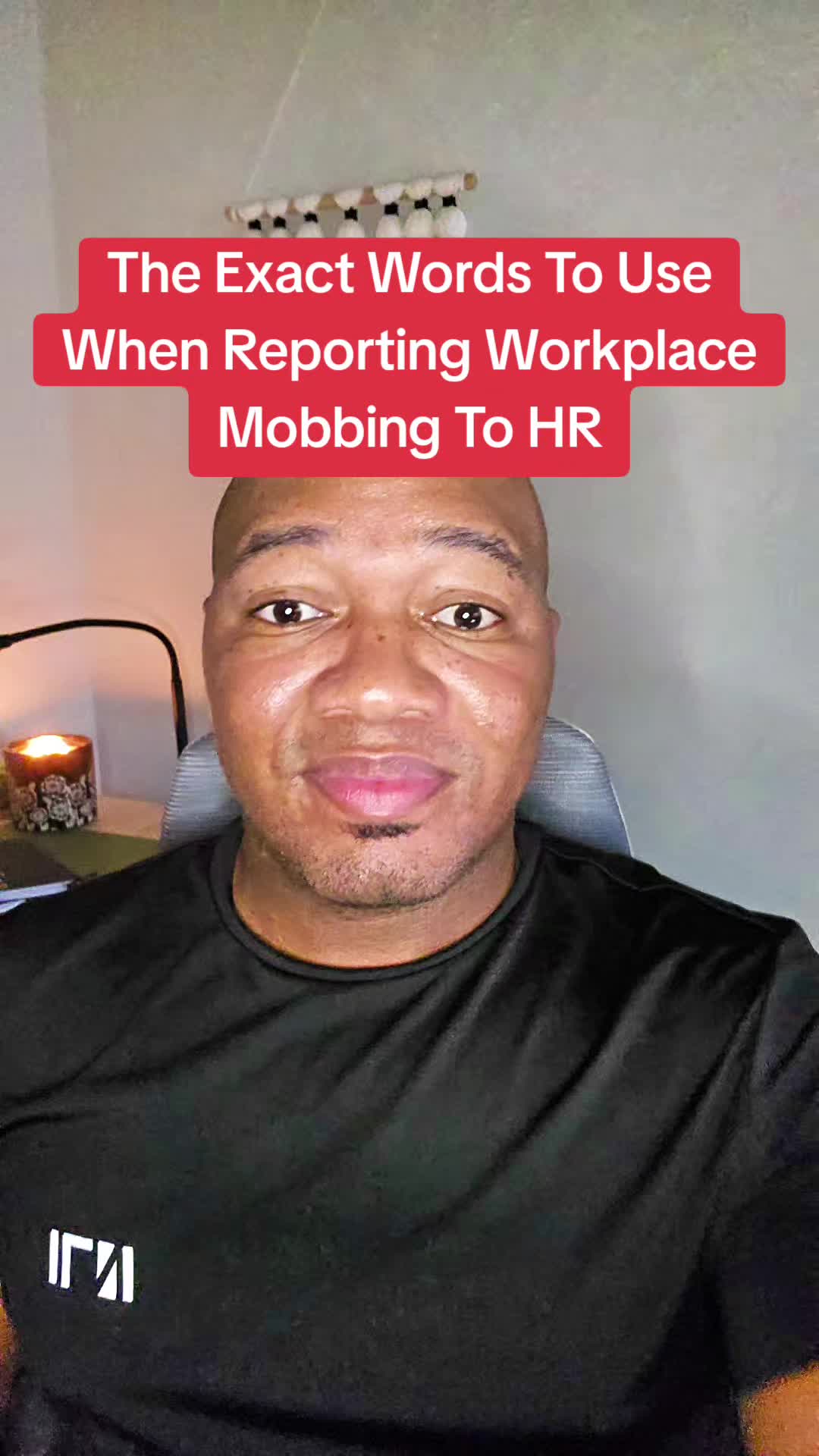 @TheWorkGroupChat
