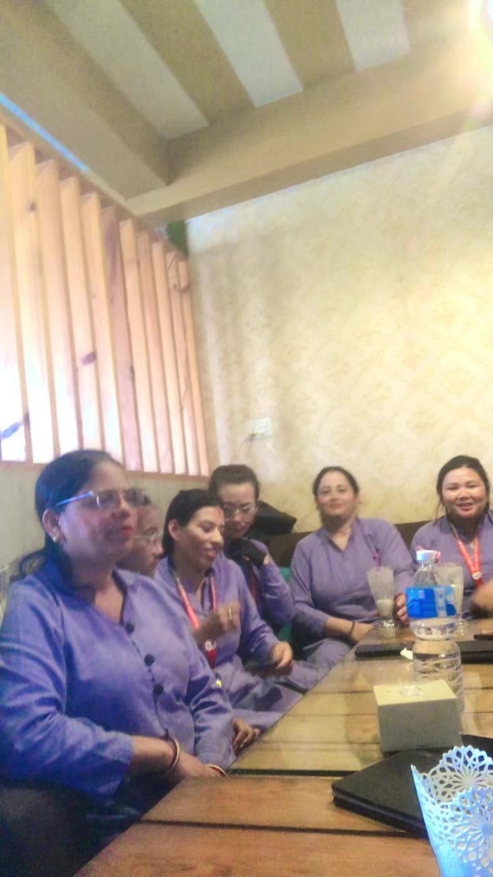 @Durga Adhikari