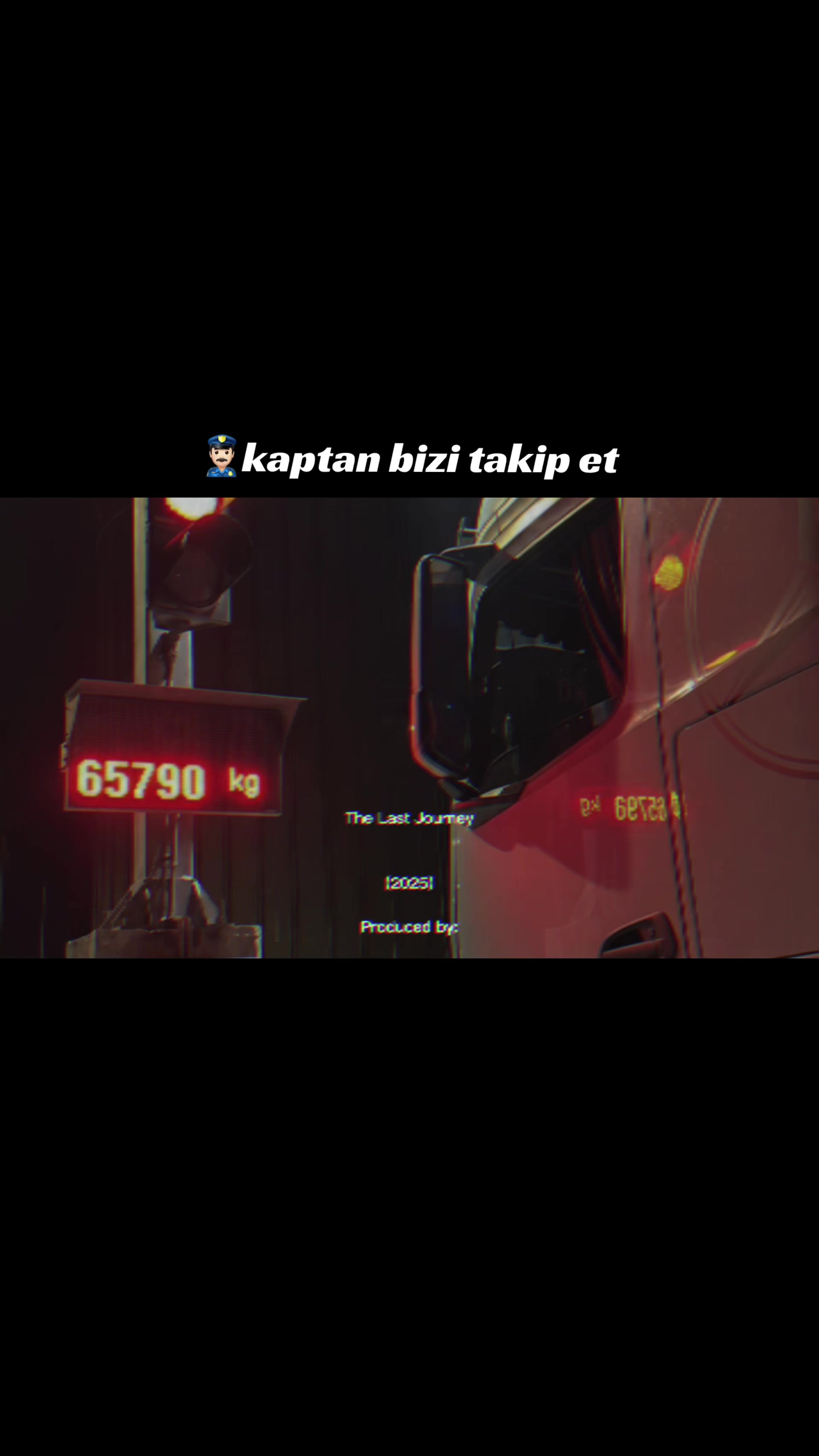 @emre0yavuz