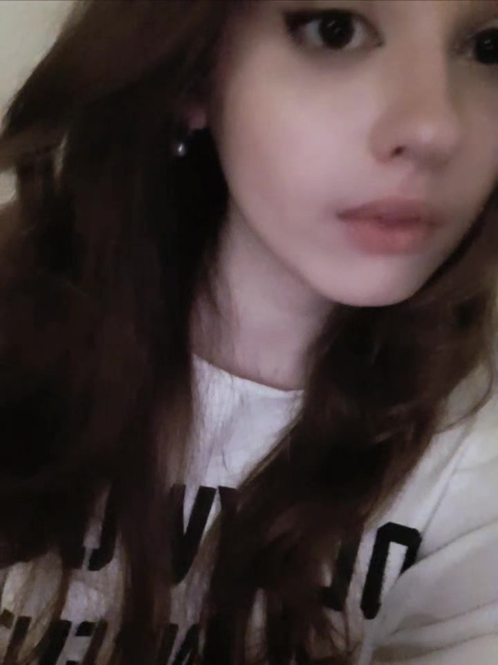 @Дункан🕴🇬🇧
