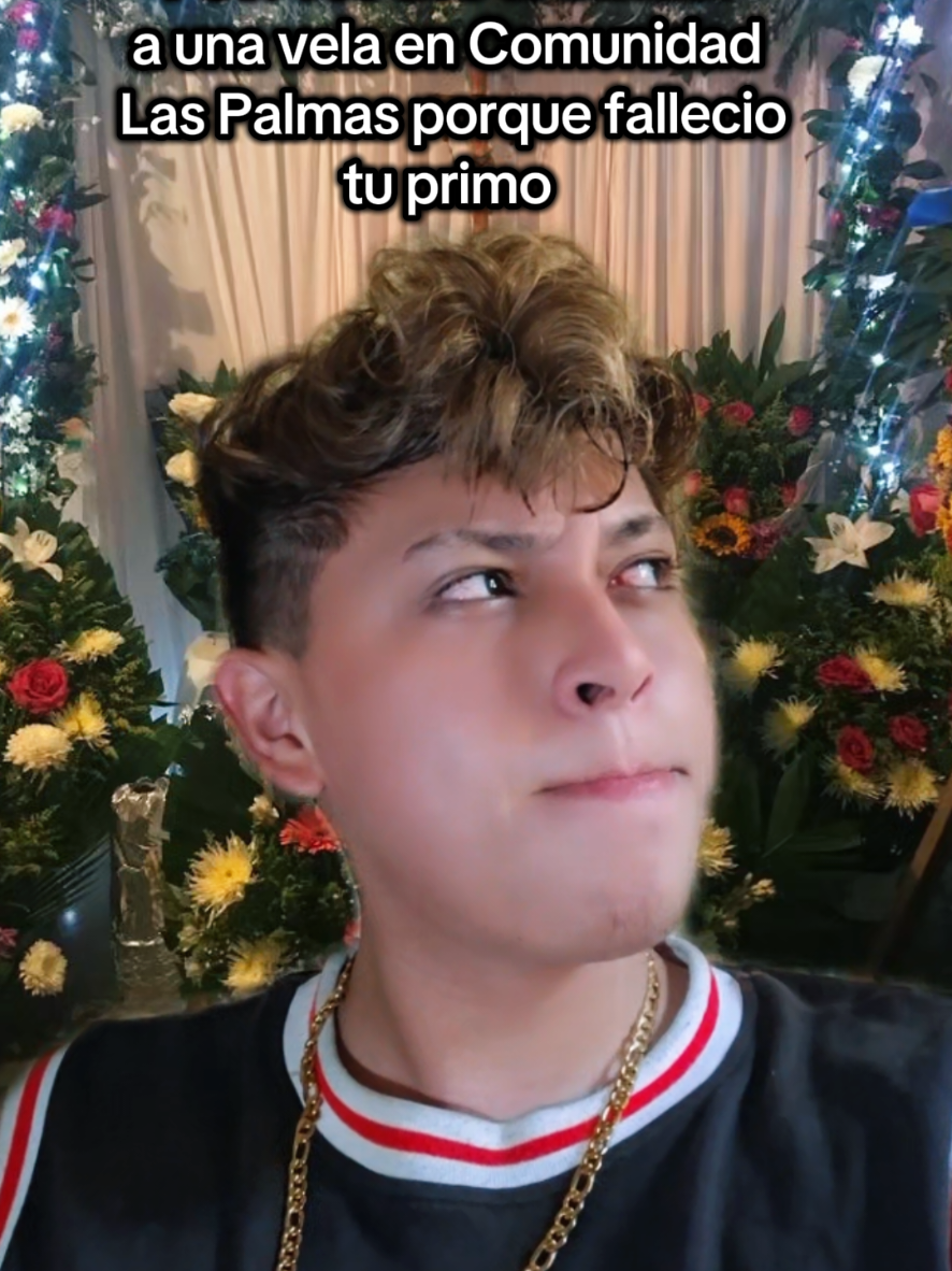 @🌻🐦🔥EL FLACO MENJÍVAR 🐘