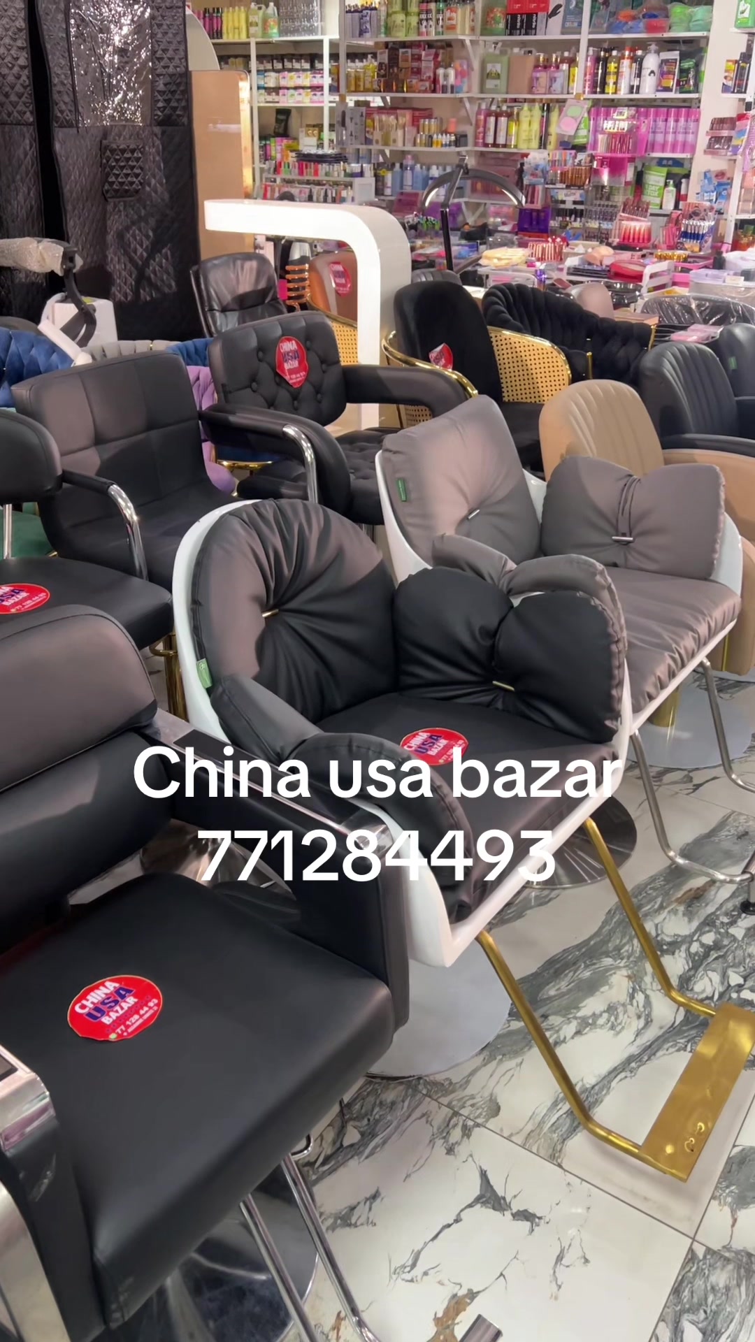 @China USA bazar tel:771284493