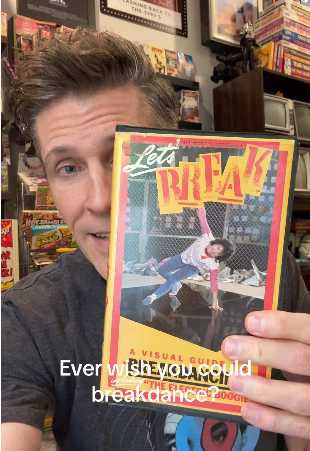 @Recaptured80s